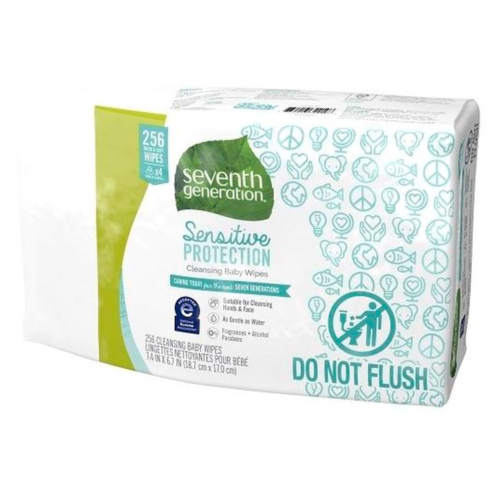 Product gallery 422576062