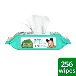 Product thumb gallery 764825067