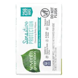 Product thumb gallery 402457672