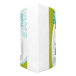 Product thumb gallery 415356851