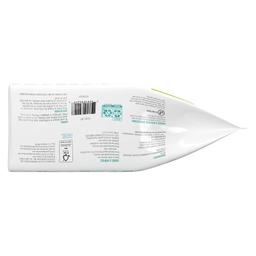 Product thumb gallery 902298917