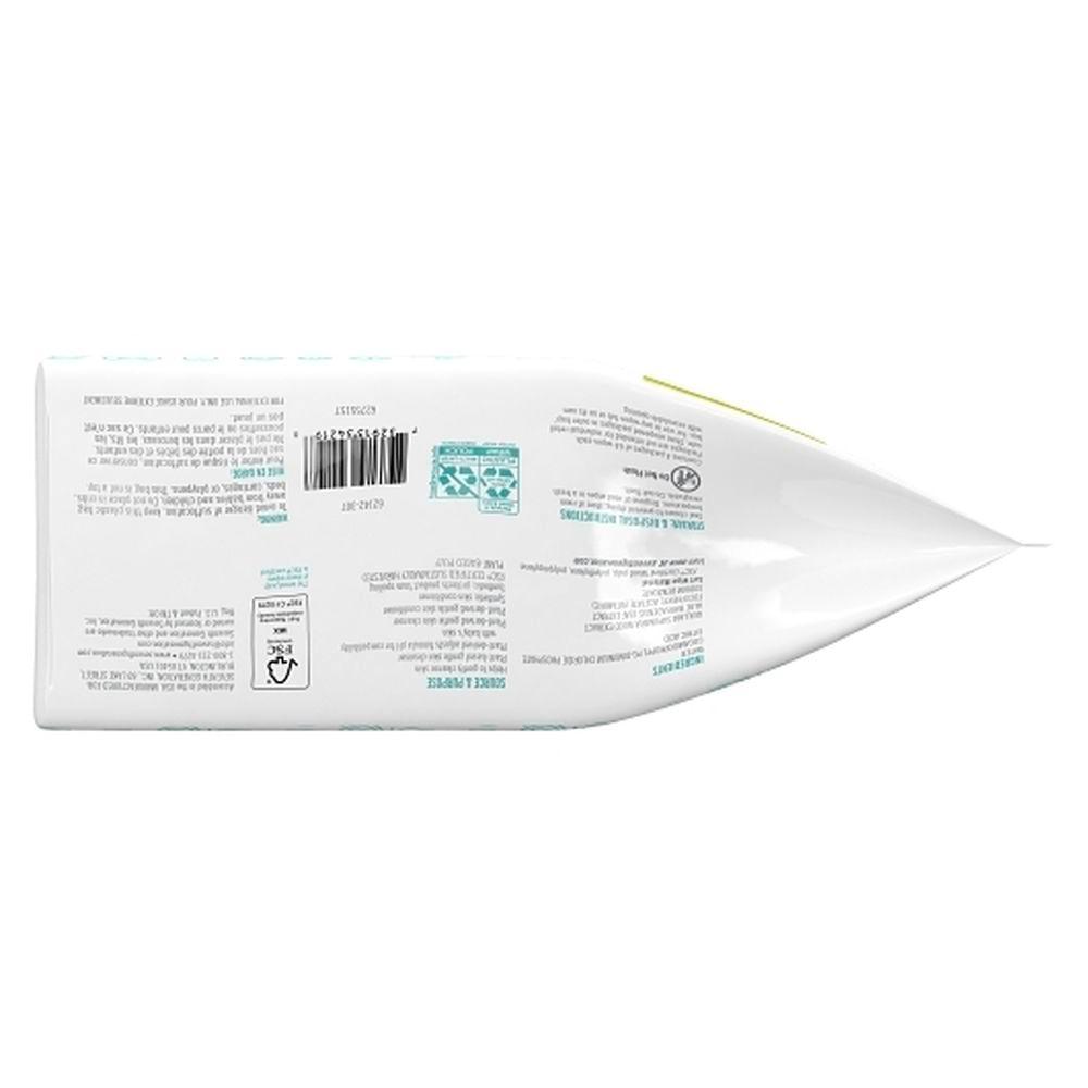 Product gallery 902298917