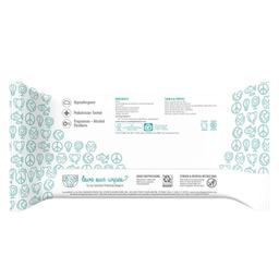 Product thumb gallery 628974578