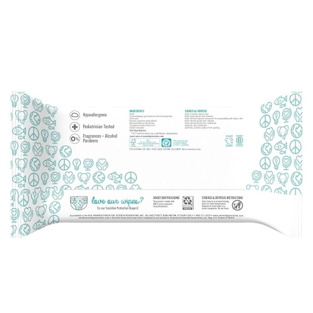 Product gallery 628974578