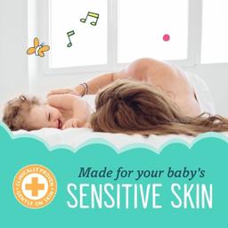 Product thumb gallery 216270618