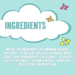 Product thumb gallery 625510994