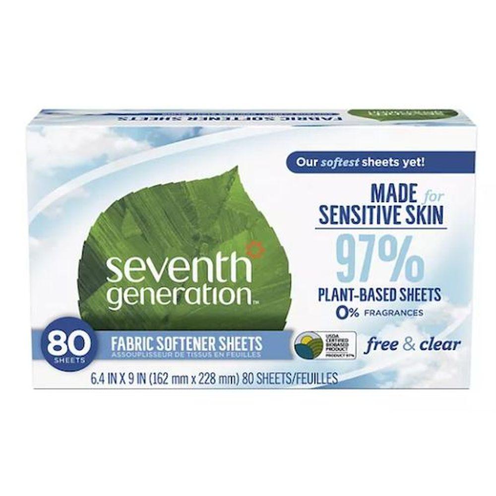 Product gallery 539298859