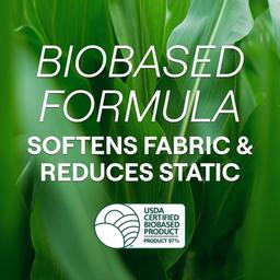 Product thumb gallery 507537541