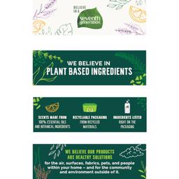 Product thumb gallery 752669167