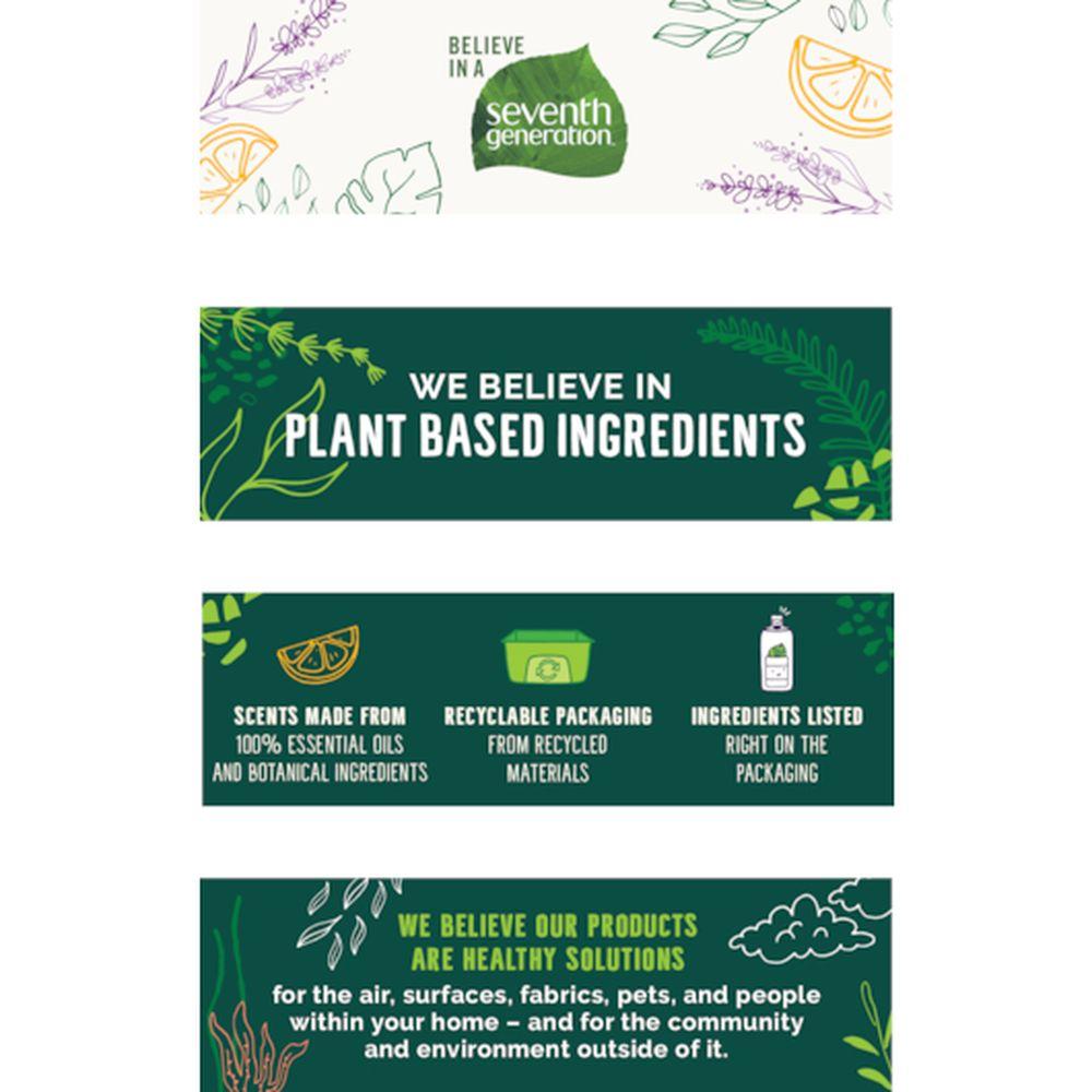 Product gallery 752669167