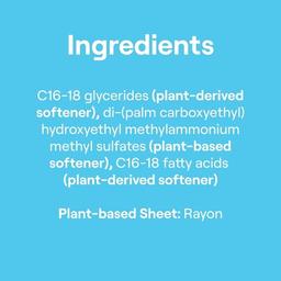 Product thumb gallery 580317716