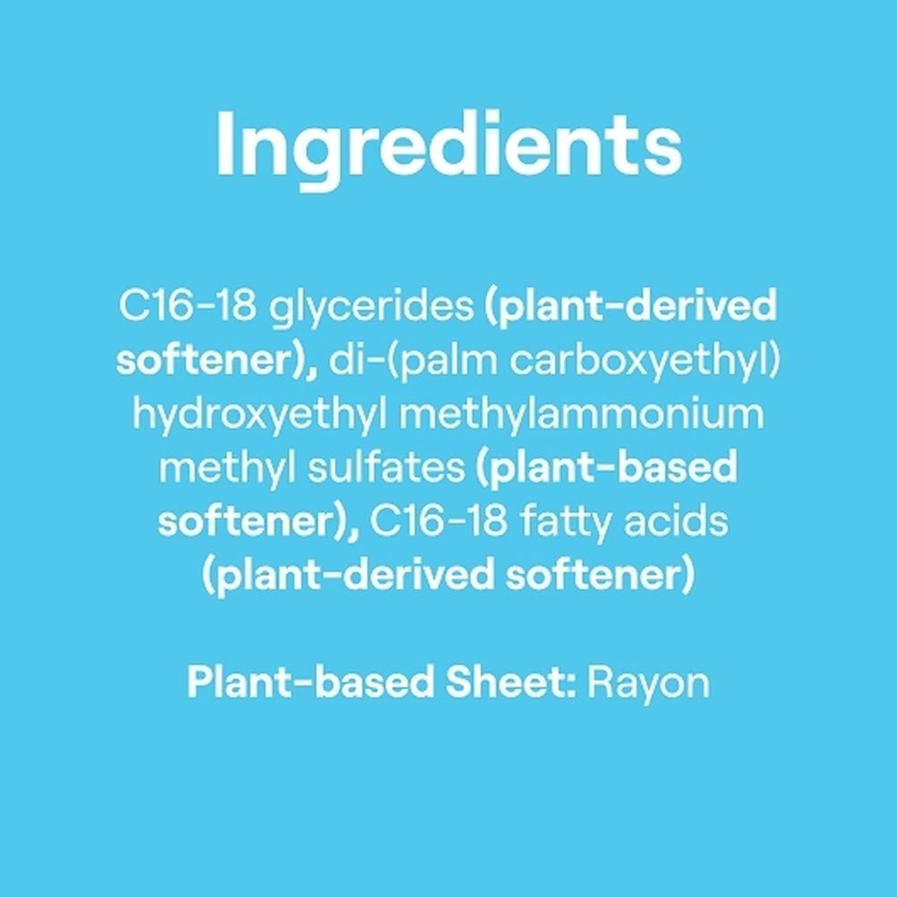 Product gallery 580317716