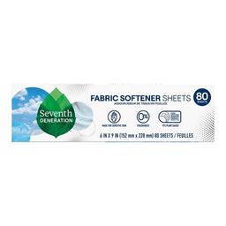 Product thumb gallery 537870510