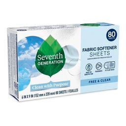 Product thumb gallery 944486211