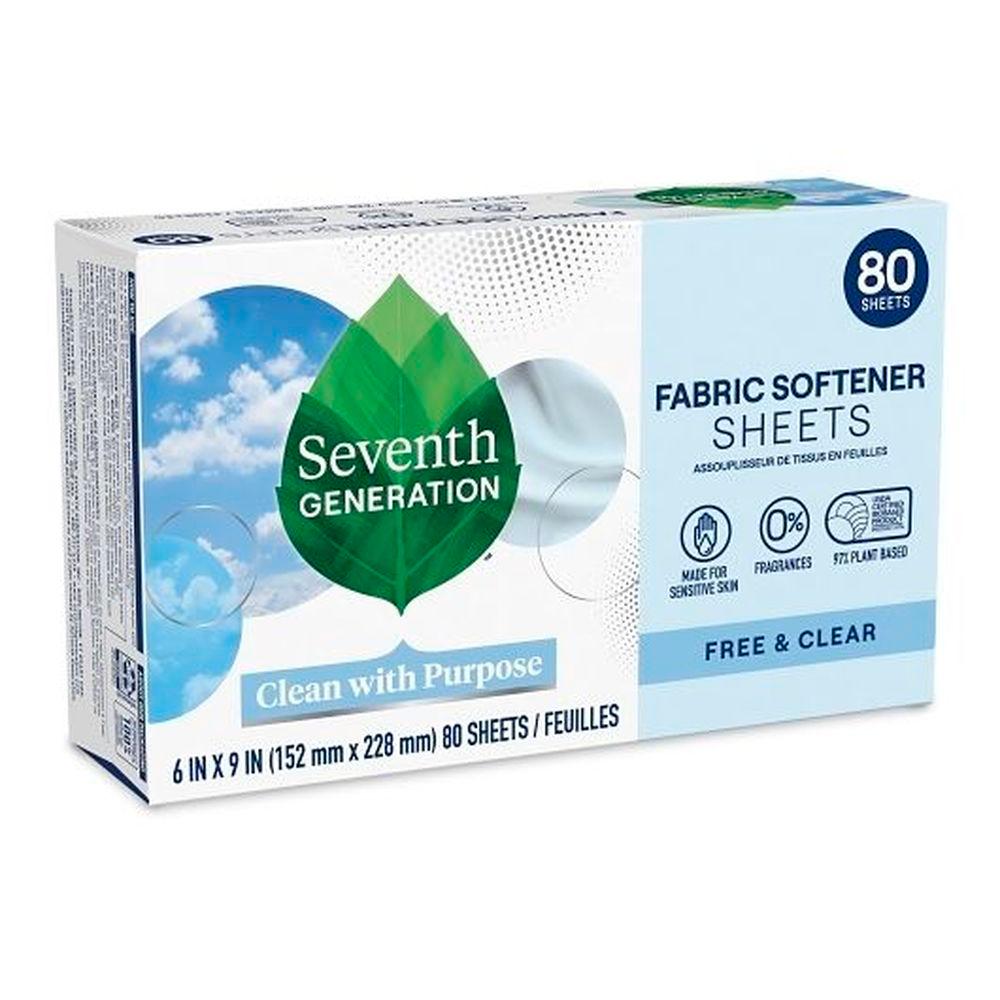 Product gallery 944486211