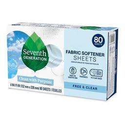 Product thumb gallery 187163630