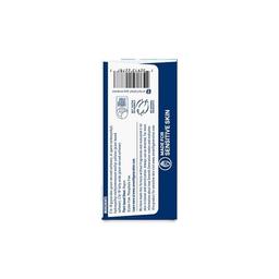 Product thumb gallery 360700732