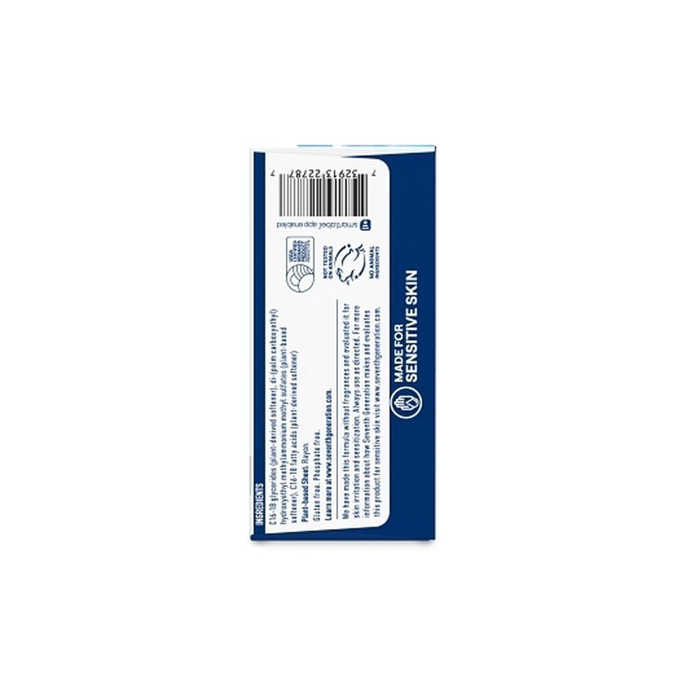 Product gallery 360700732