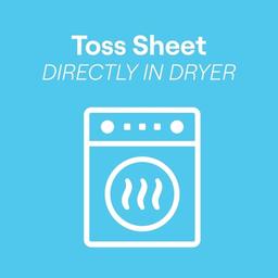 Product thumb gallery 850123862