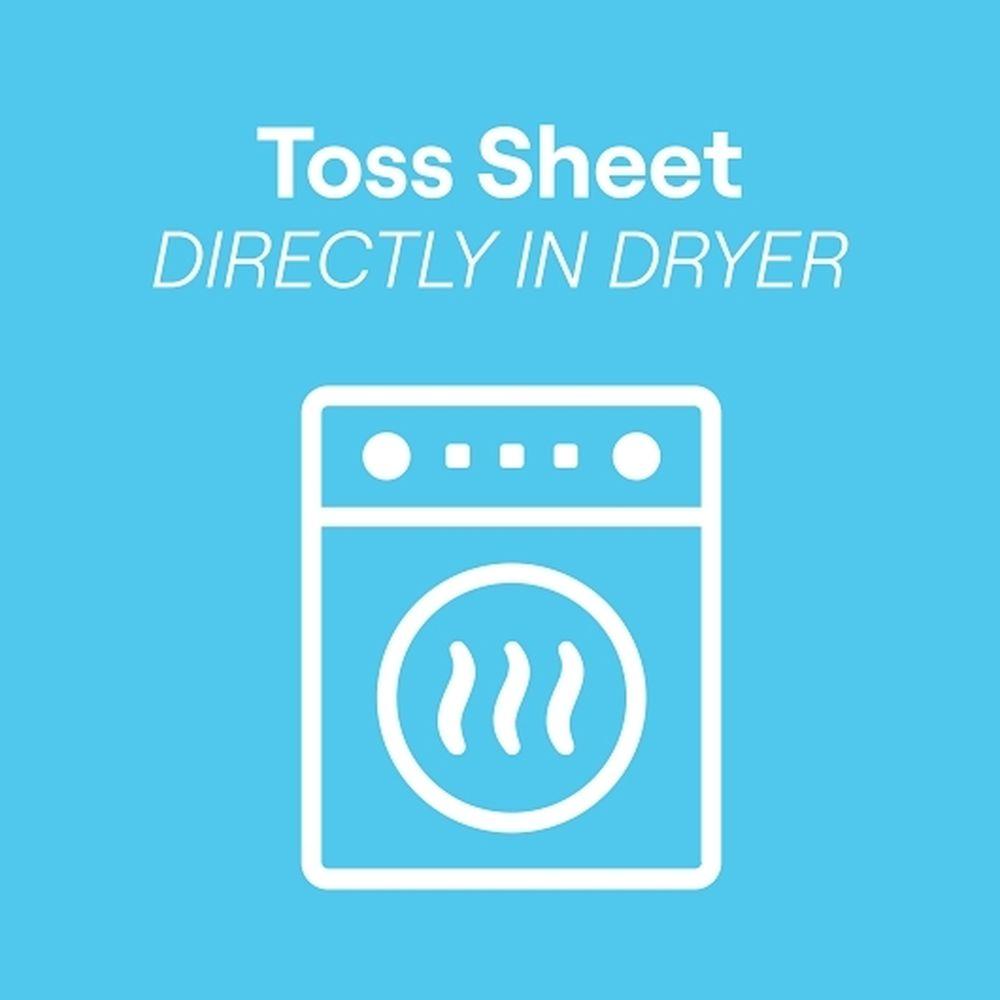 Product gallery 850123862