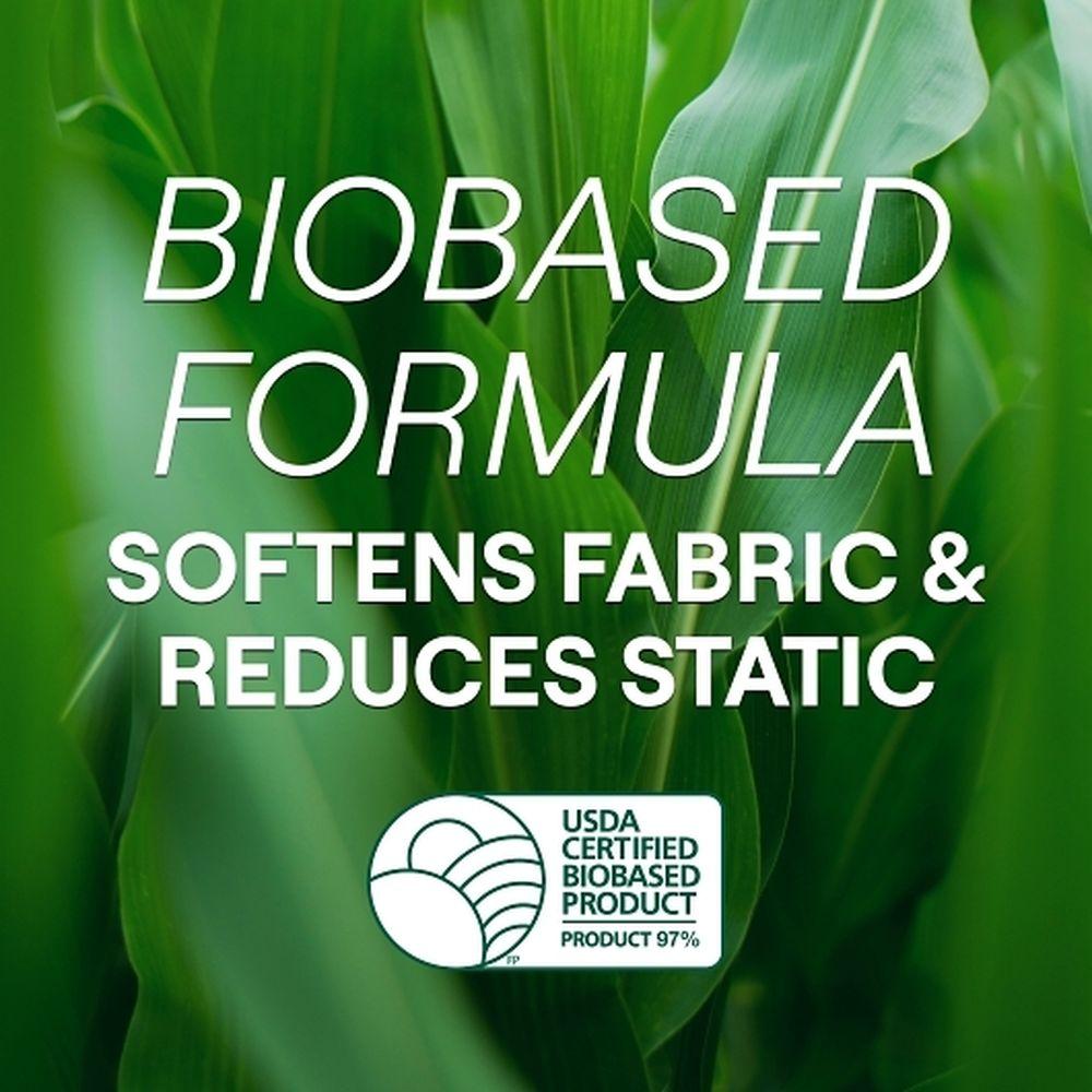 Product gallery 414852709