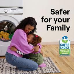 Product thumb gallery 245217824