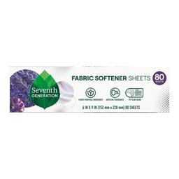 Product thumb gallery 521465359