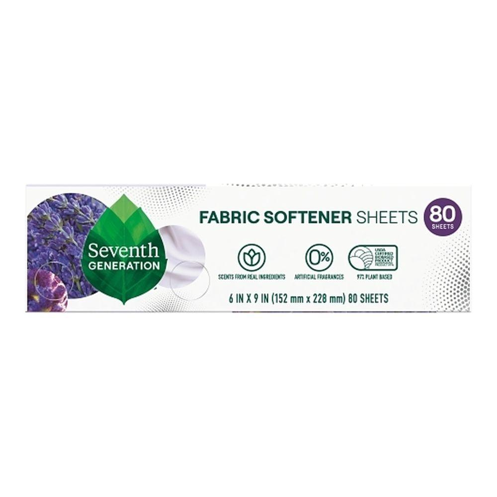 Product gallery 521465359