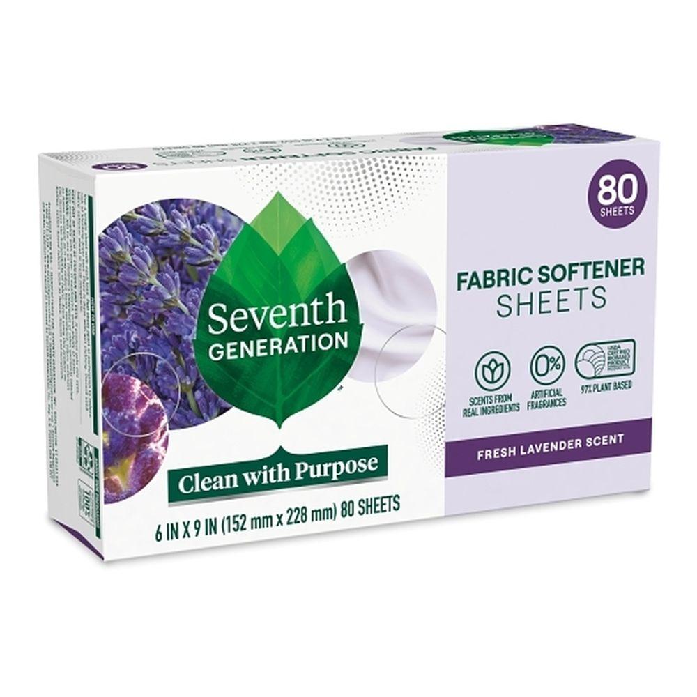 Product gallery 452499959