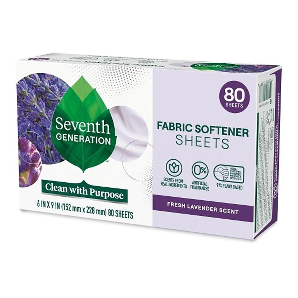 Product gallery 856032392