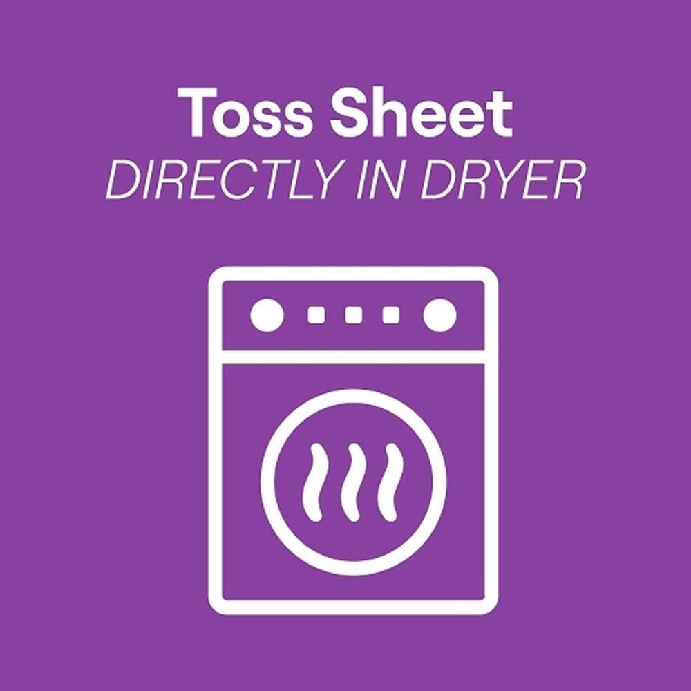 Product gallery 403288225