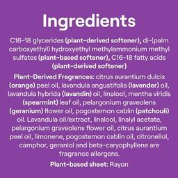 Product thumb gallery 867969815