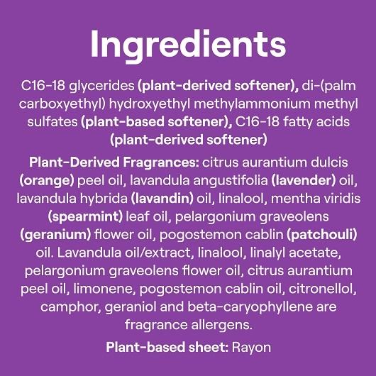 Product gallery 867969815