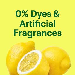 Product thumb gallery 613158820