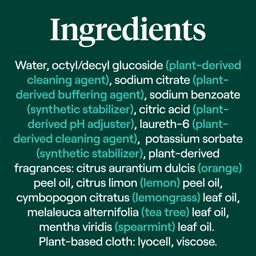 Product thumb gallery 404019425