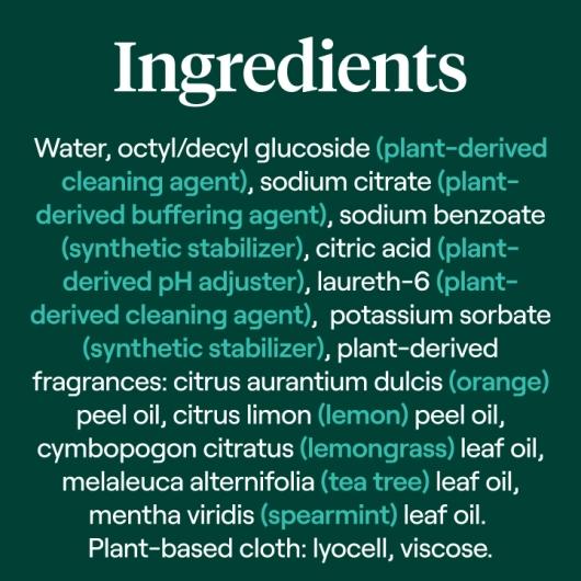 Product gallery 404019425