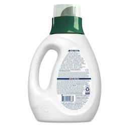 Product thumb gallery 274895365