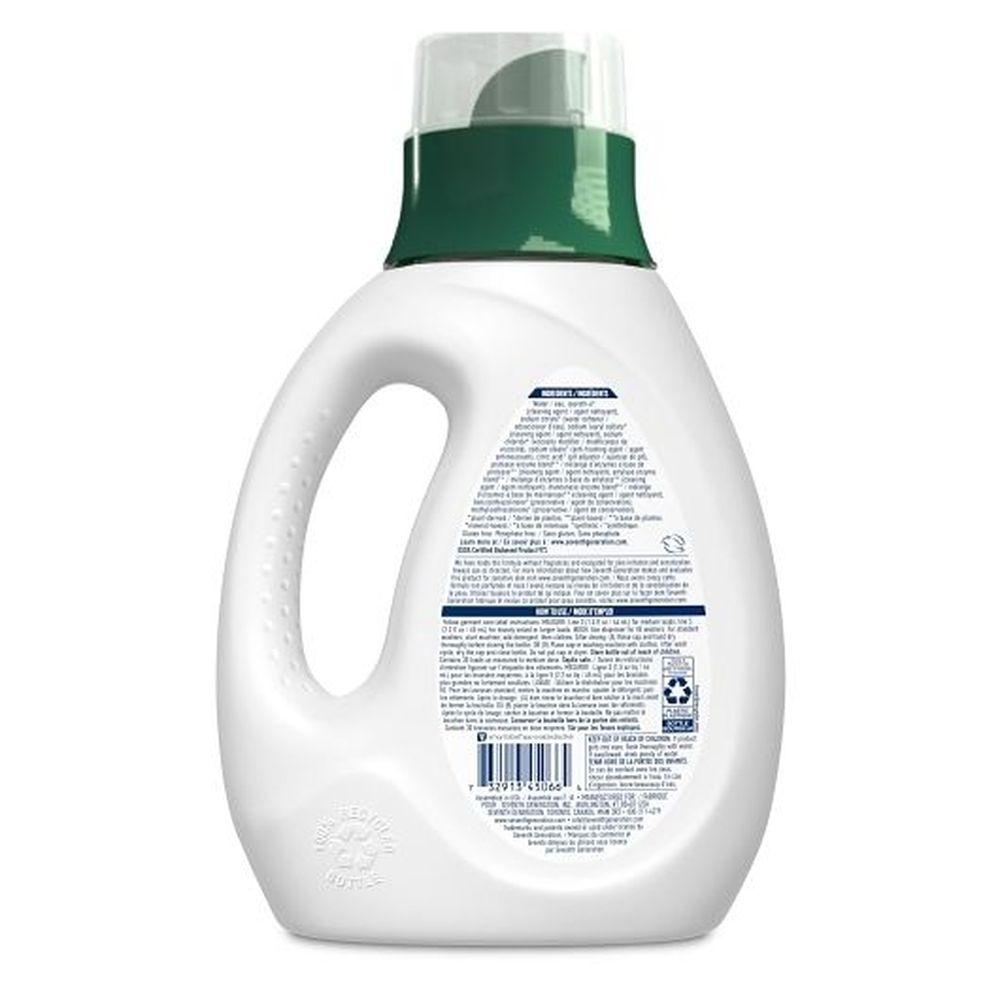 Product gallery 274895365