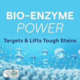 Product thumb gallery 549644216