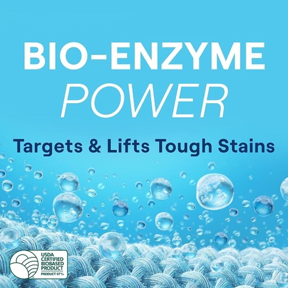 Product gallery 549644216