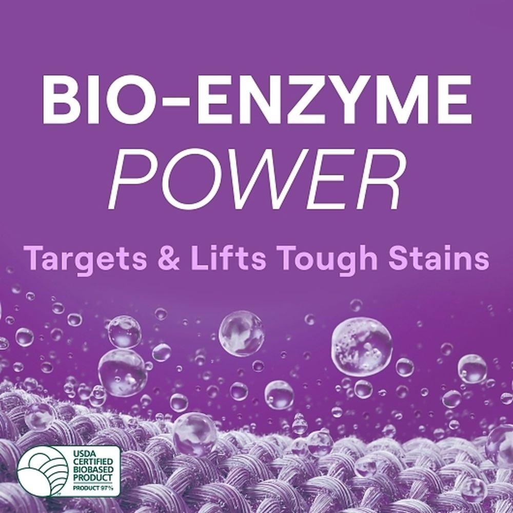 Product gallery 789677100