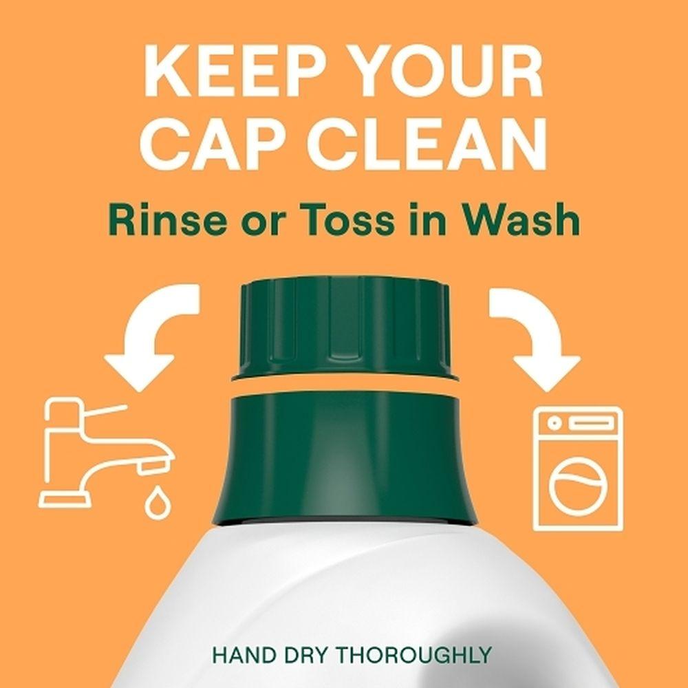 Product gallery 780864704