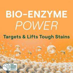 Product thumb gallery 213186062