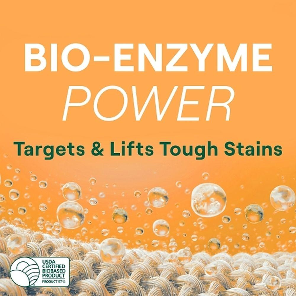 Product gallery 213186062