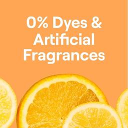 Product thumb gallery 450046838