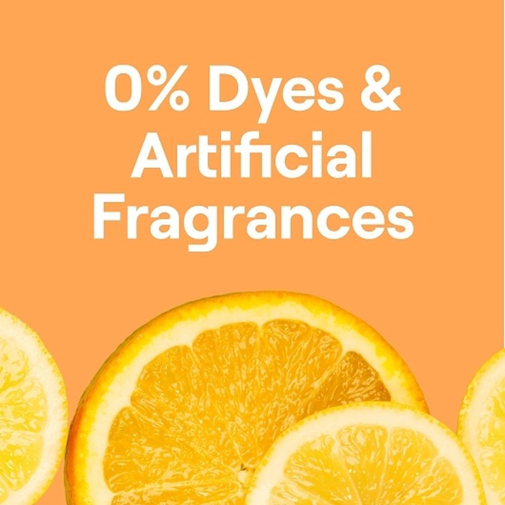 Product gallery 450046838