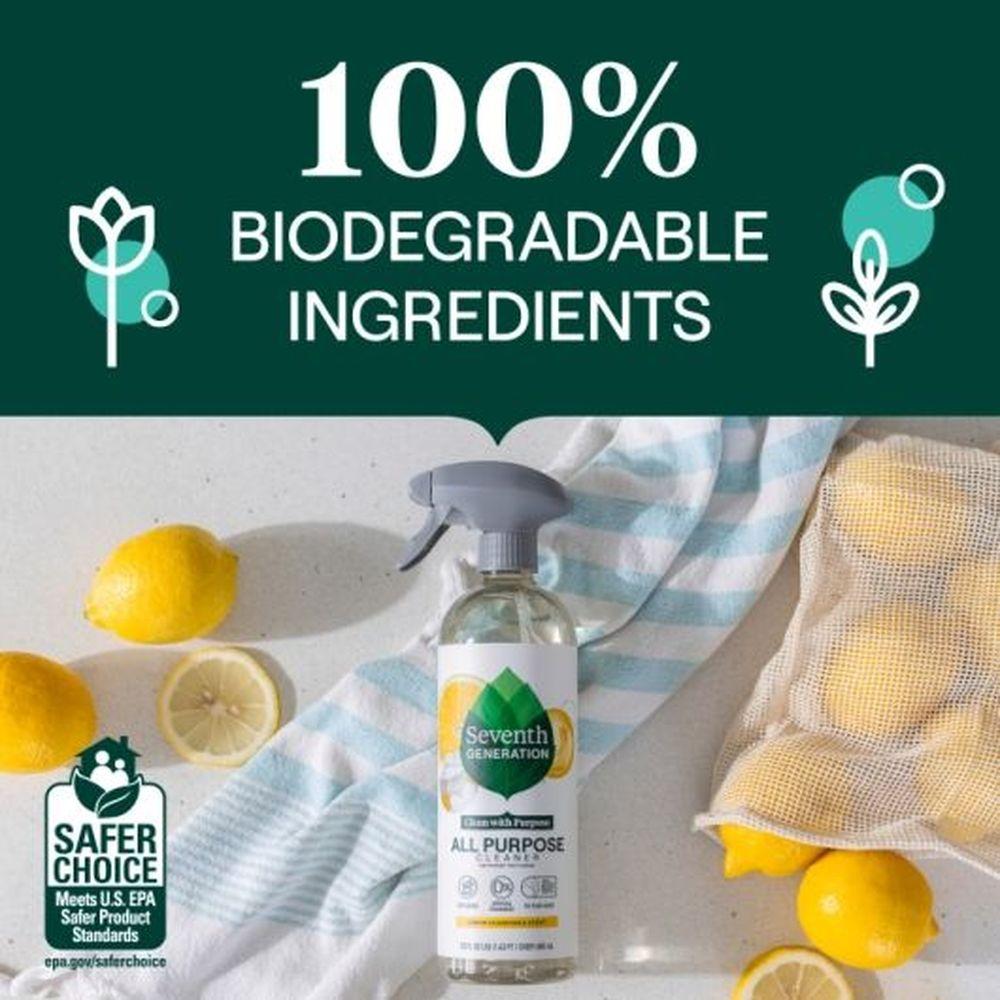 Product gallery 125575231