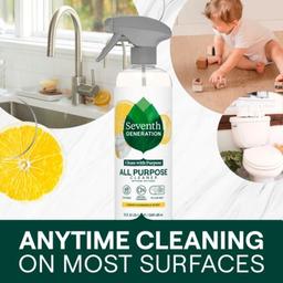 Product thumb gallery 925152969