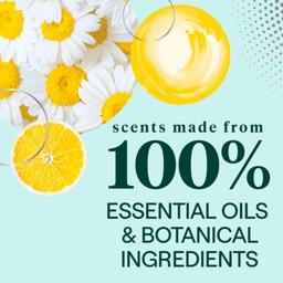 Product thumb gallery 207959529