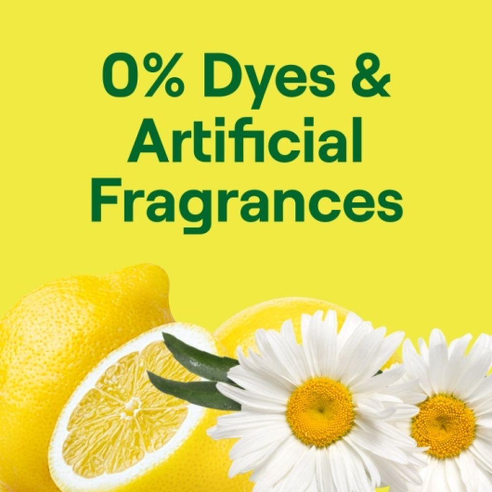 Product gallery 674596491